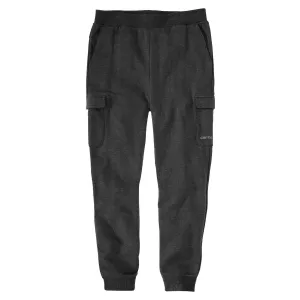 106594 - Carhartt Men's Force Relaxed Fit Sweatpant