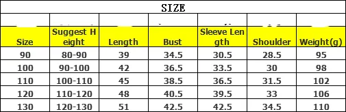 Cartoon Dinosaur Print Windbreaker Jacket for Kids Boys