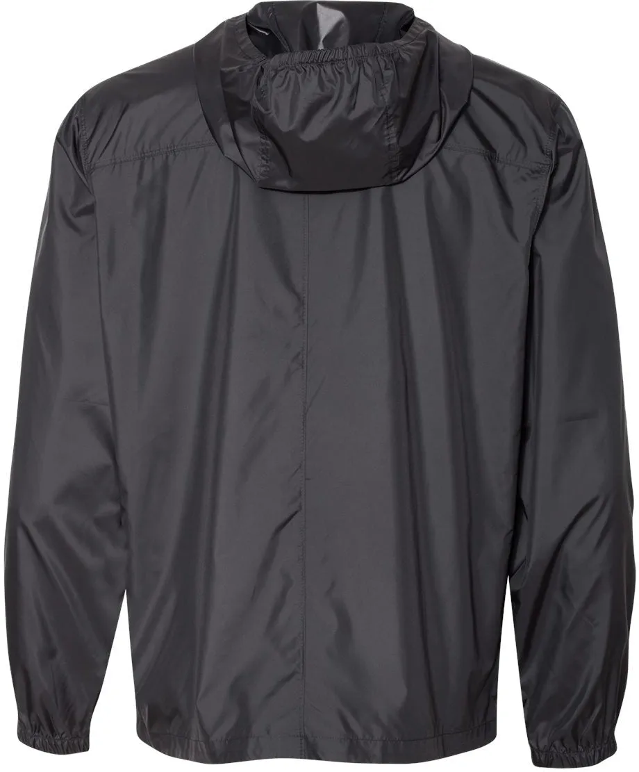 Columbia Flashback Windbreaker 