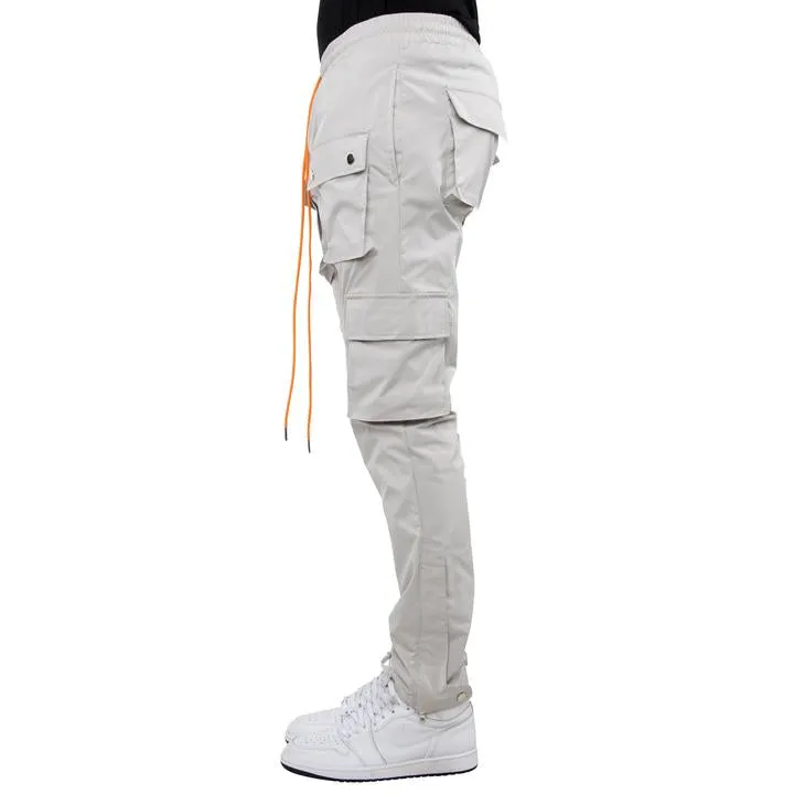 EPTM: CARGO SNAP PANTS