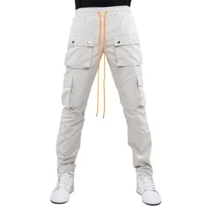 EPTM: CARGO SNAP PANTS