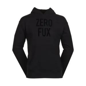 G/FORE Zero Fux Oversized Hoodie
