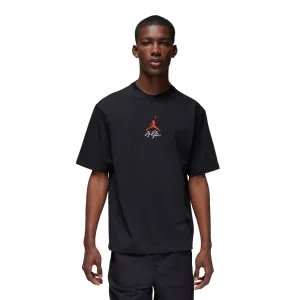 Jordan Flight MVP 85 Men's T-Shirt Men's's FN5956-010