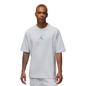 Jordan Flight MVP 85 Men's T-Shirt Men's's FN5956-043