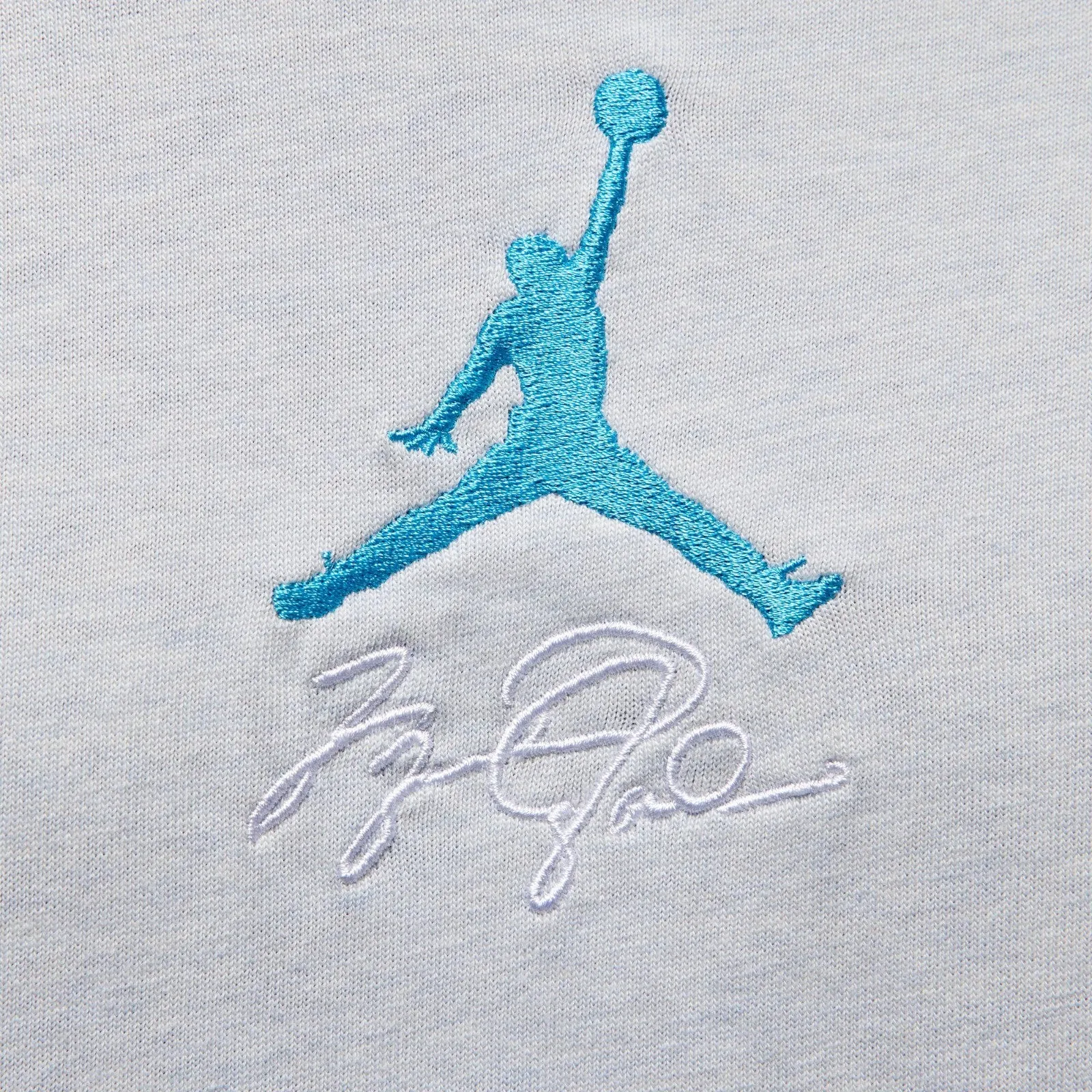 Jordan Flight MVP 85 Men's T-Shirt Men's's FN5956-043
