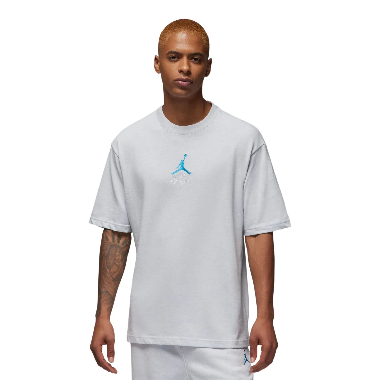 Jordan Flight MVP 85 Men's T-Shirt Men's's FN5956-043