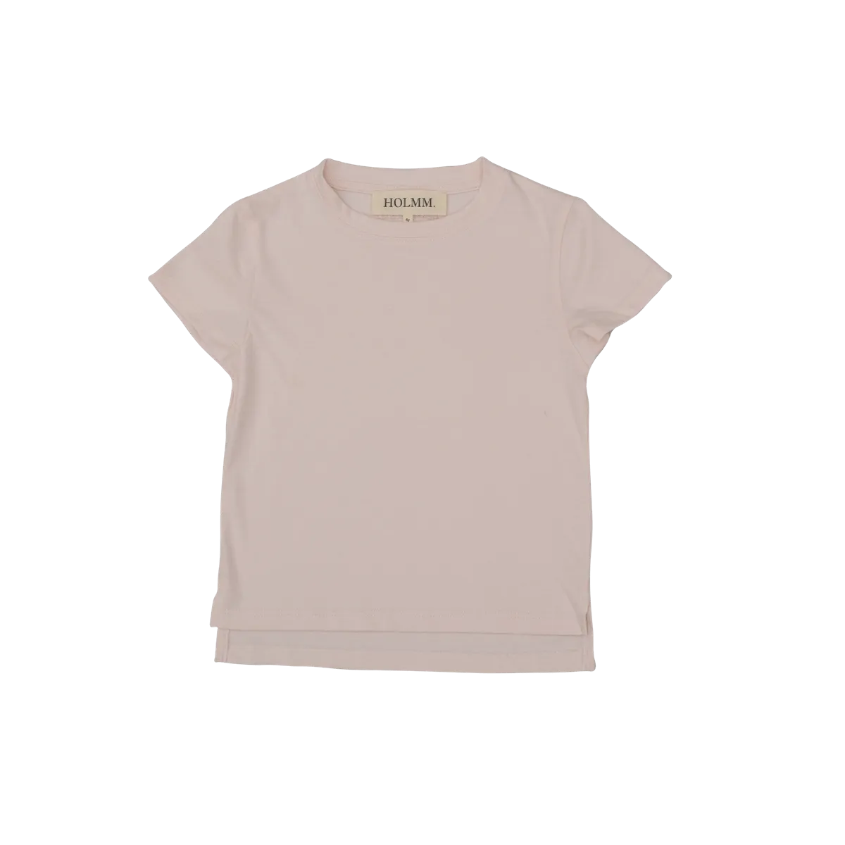 Luis - Light Soft Rose
