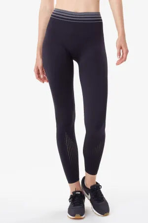 MARLOWE LEGGINGS