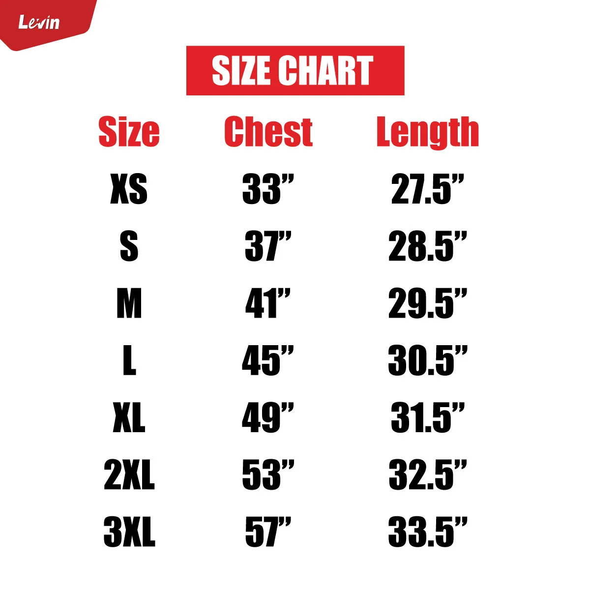 Men's 3/4 Raglan Sleeve Casual T-Shirt