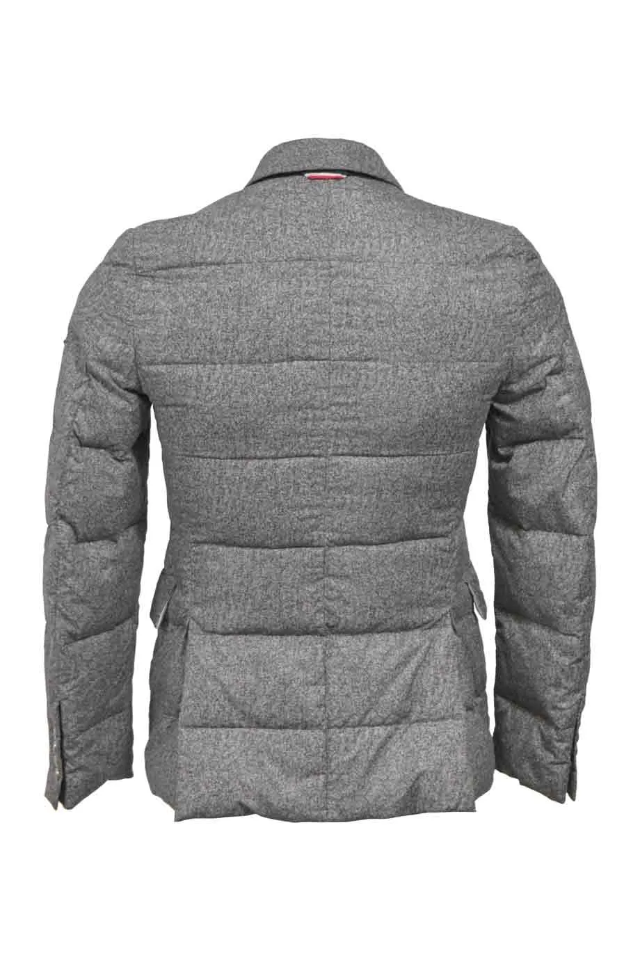 [MW188] Moncler | Jacket