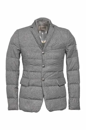 [MW188] Moncler | Jacket