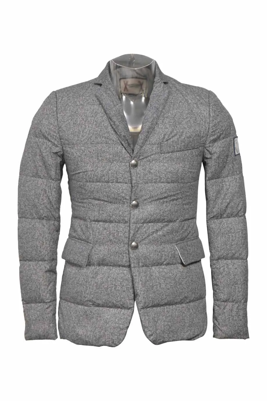 [MW188] Moncler | Jacket