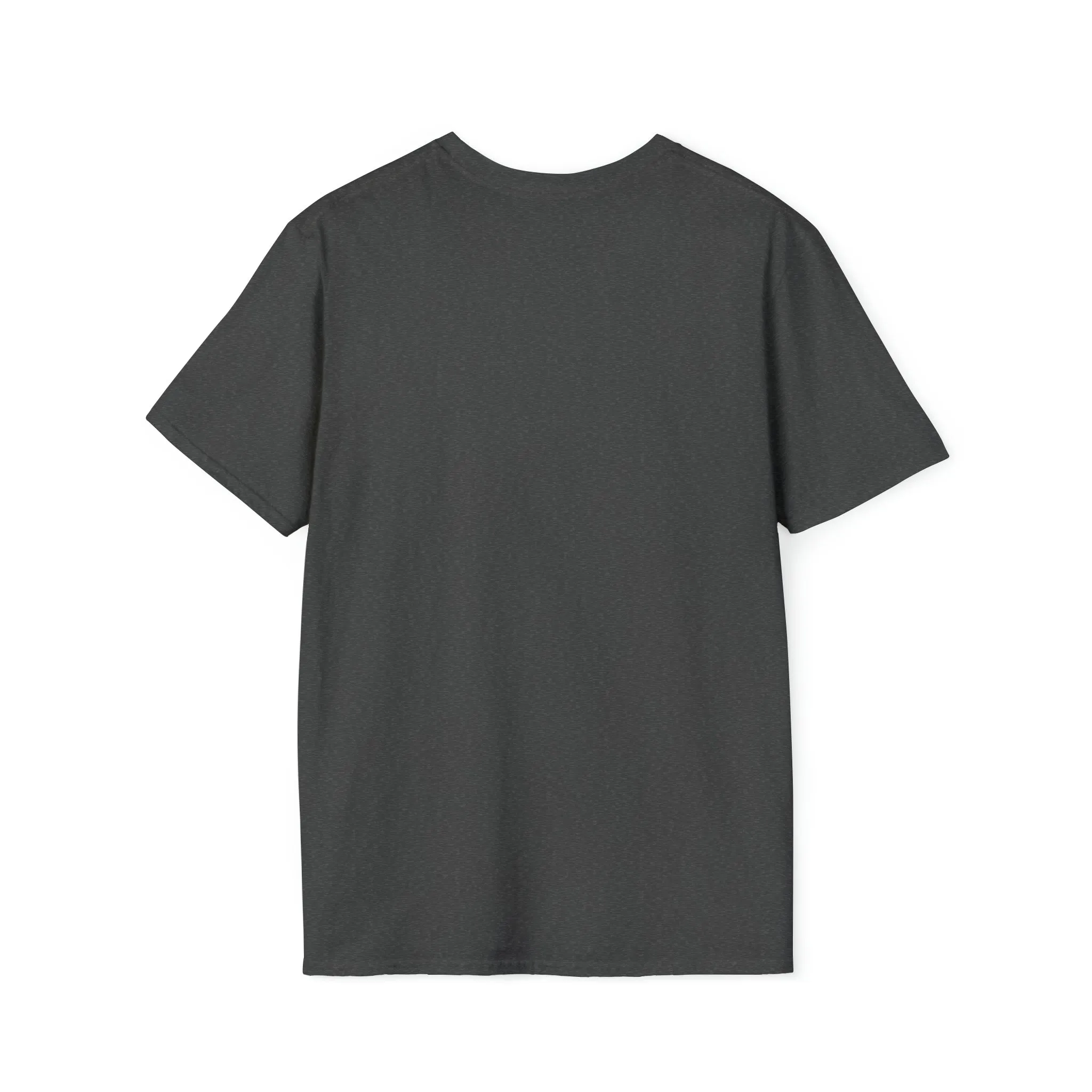 Shalom Unisex Soft style T-Shirt