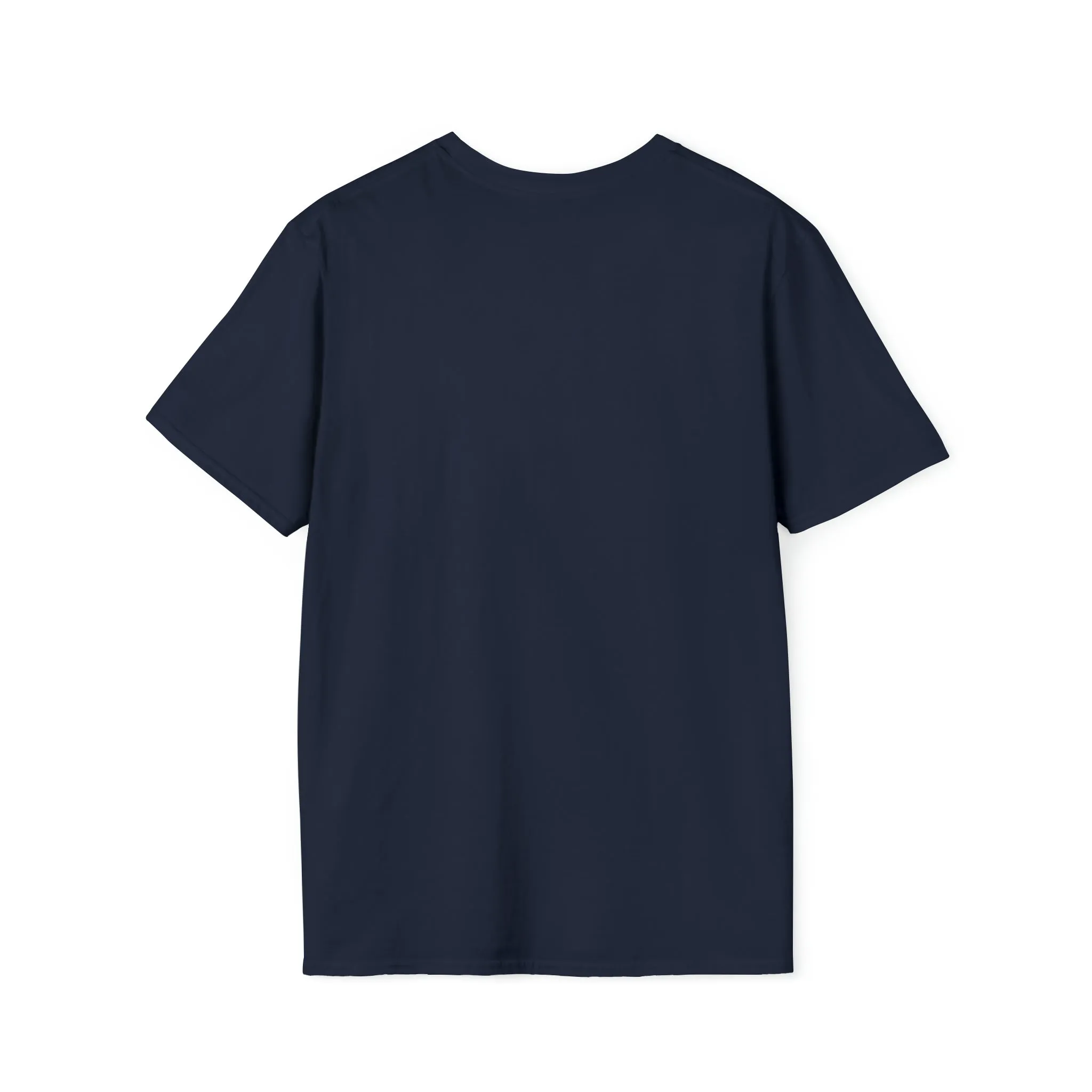 Shalom Unisex Soft style T-Shirt