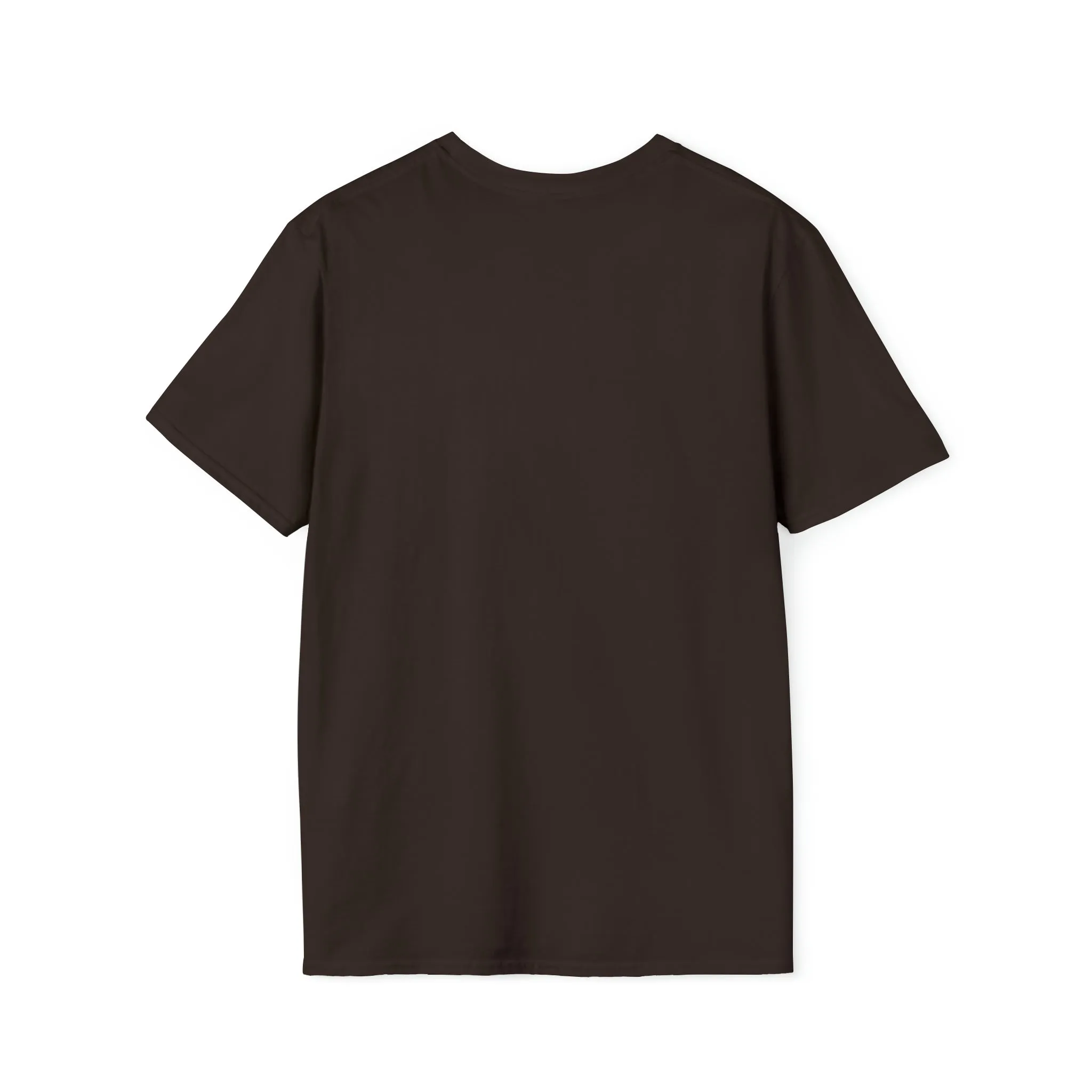 Shalom Unisex Soft style T-Shirt
