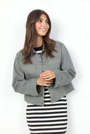 Soya Concept Erna 23 Jacket