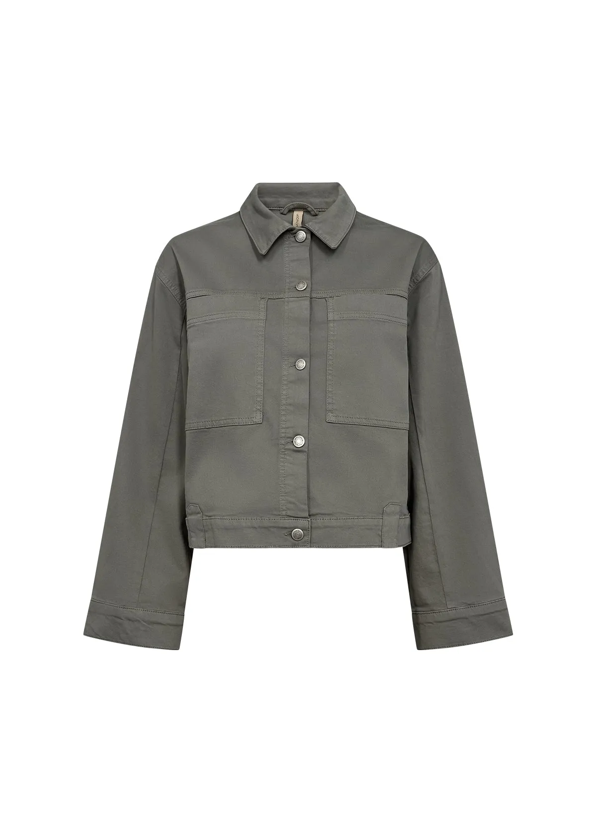 Soya Concept Erna 23 Jacket