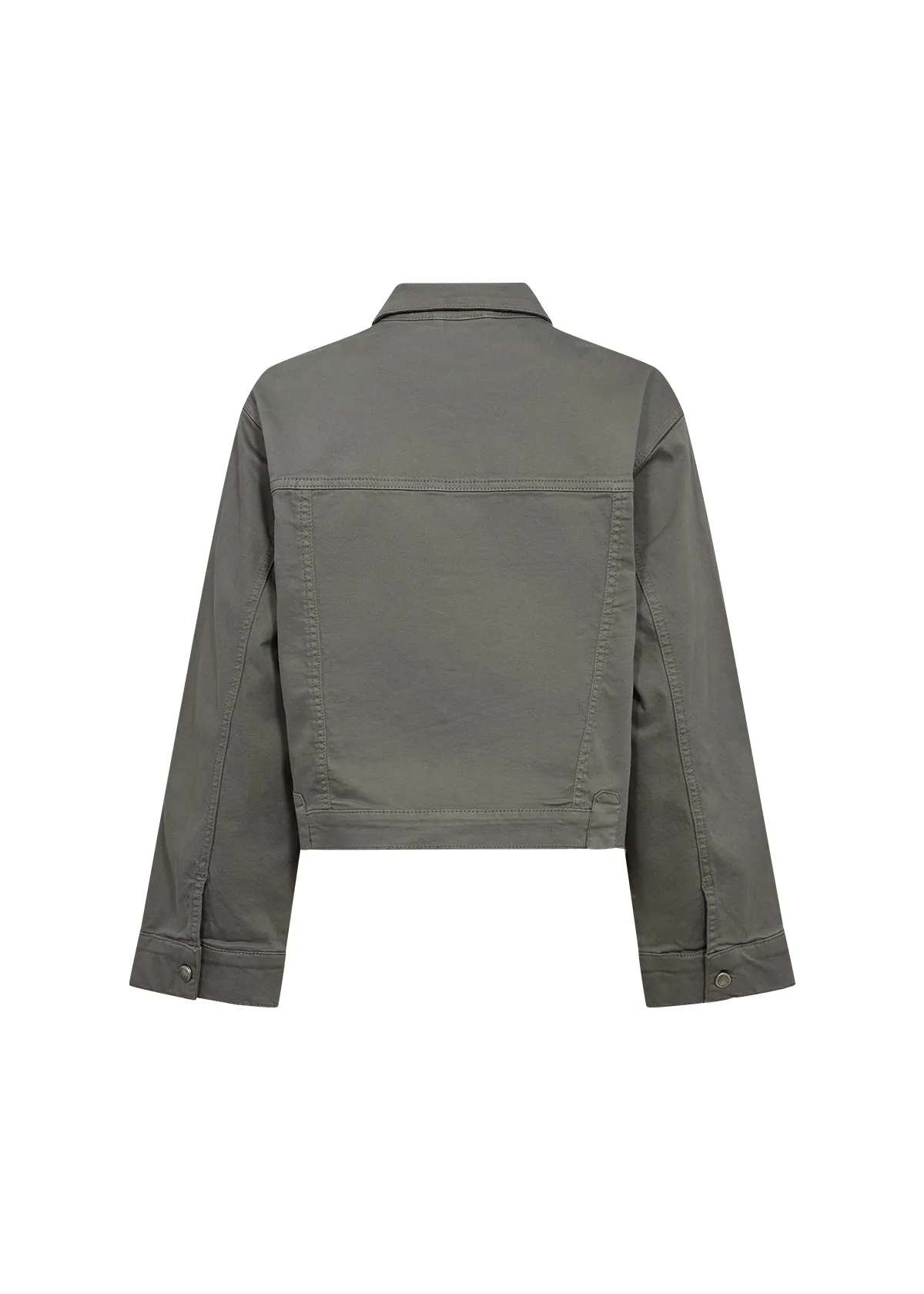 Soya Concept Erna 23 Jacket