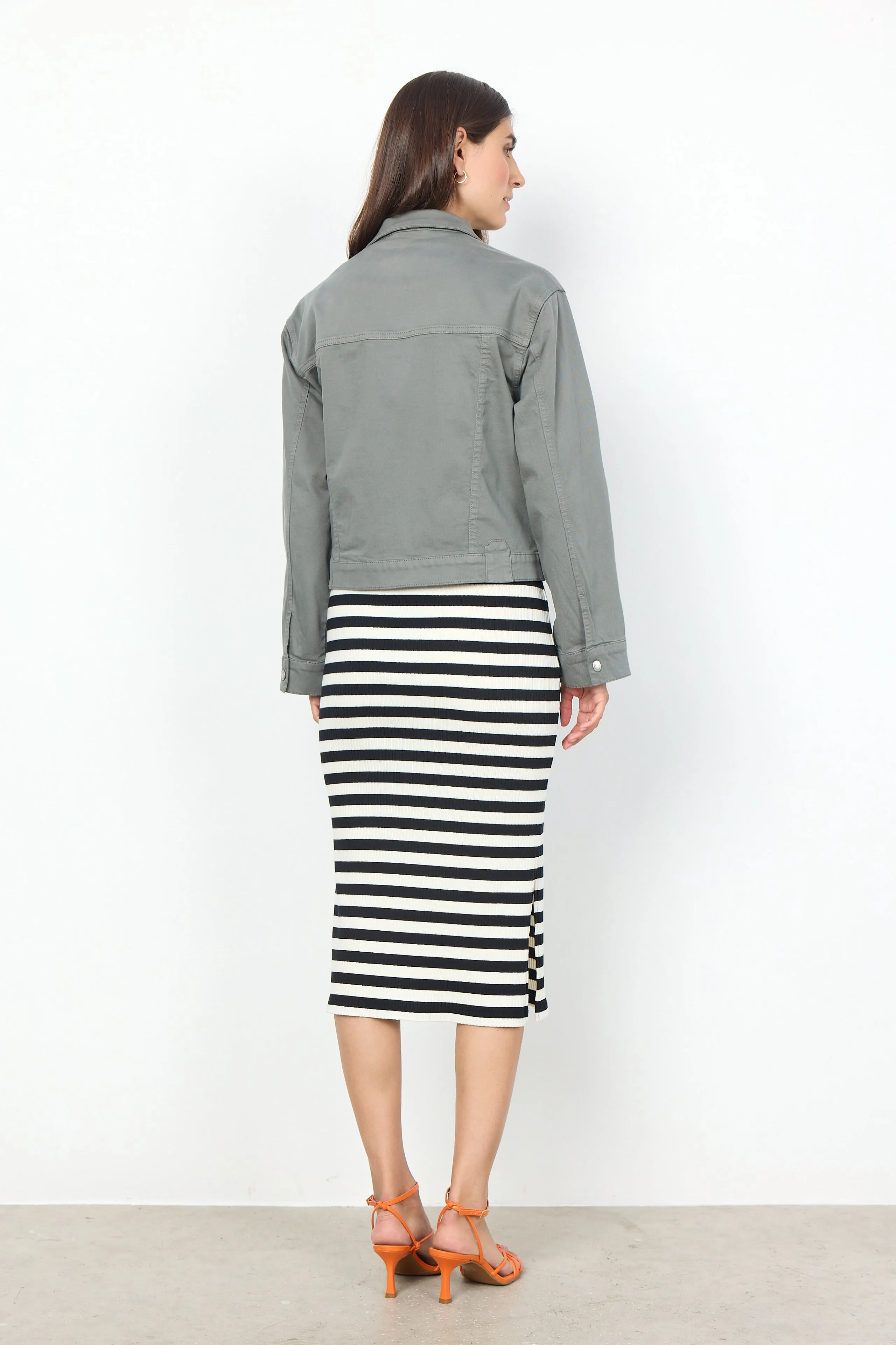 Soya Concept Erna 23 Jacket