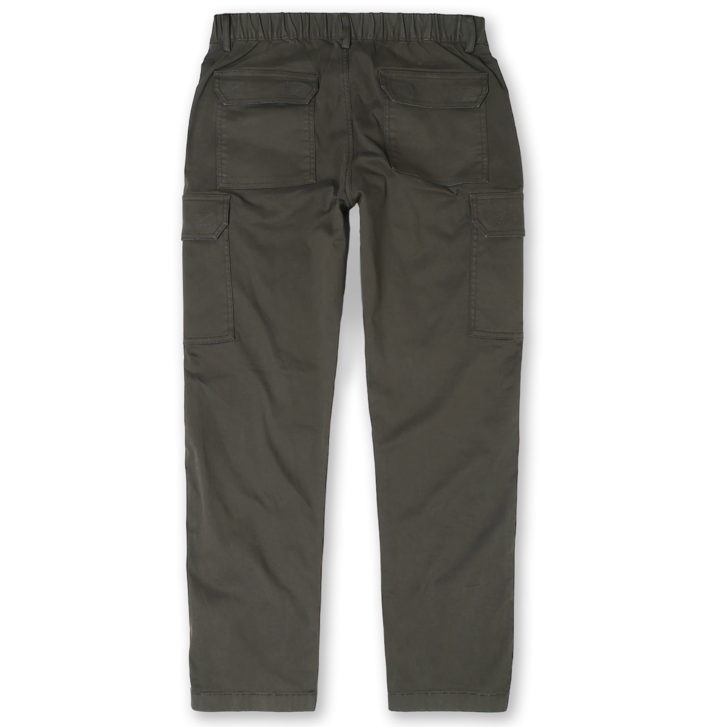 Stretch Cargo Pant