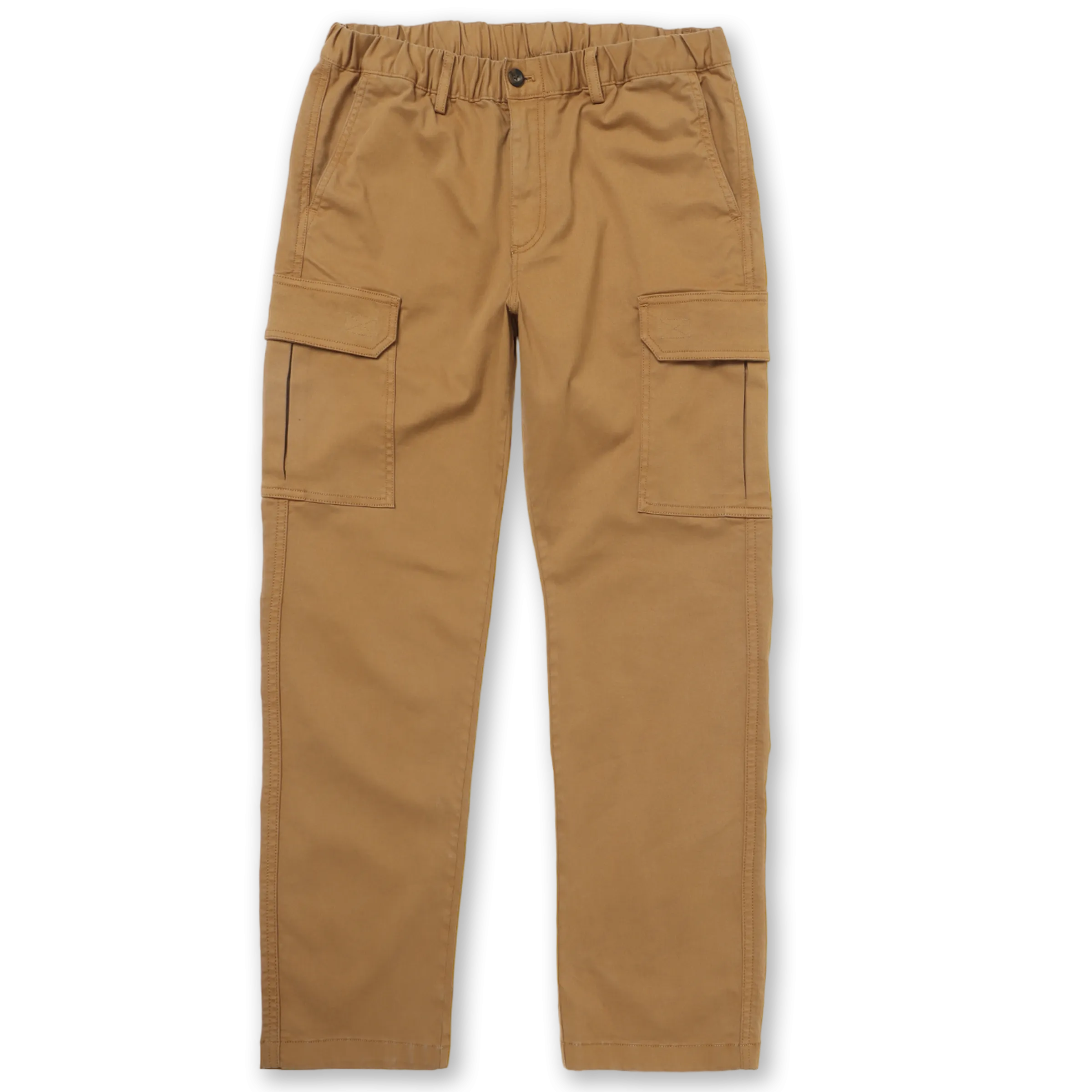 Stretch Cargo Pant