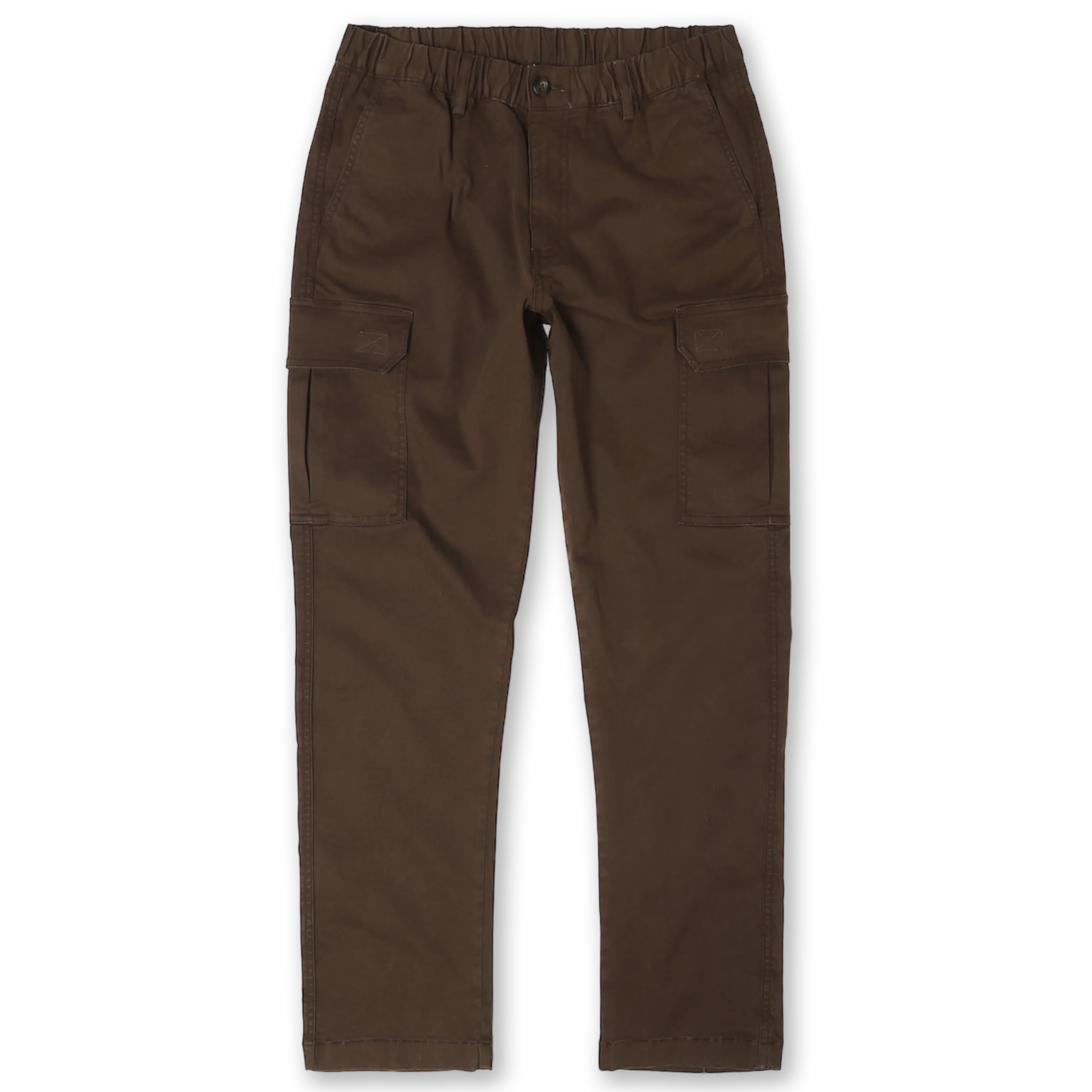 Stretch Cargo Pant