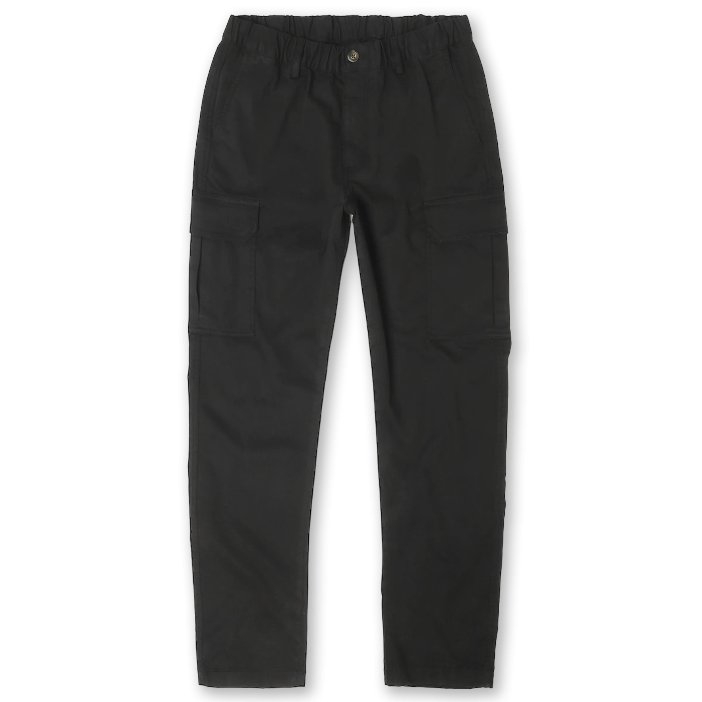 Stretch Cargo Pant