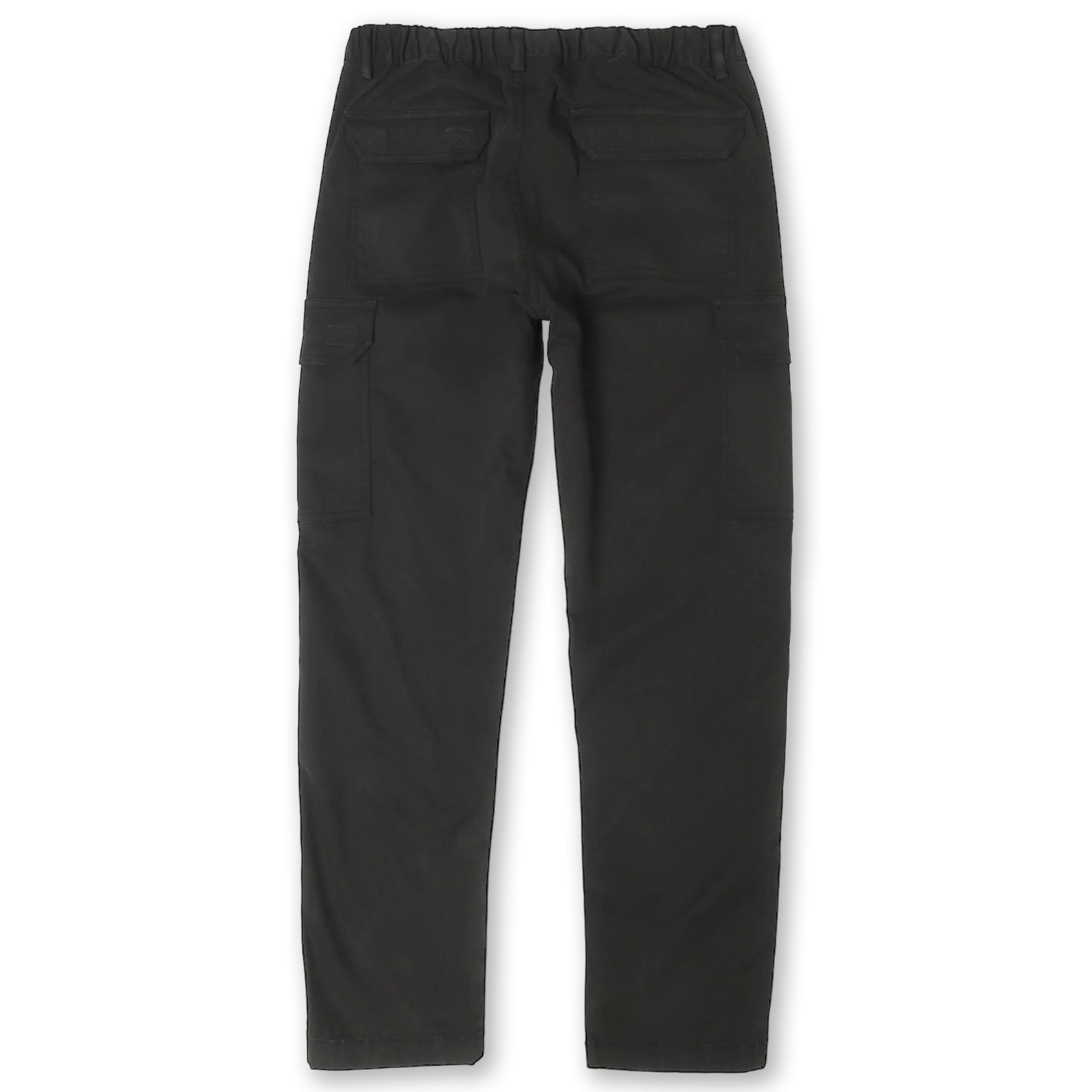 Stretch Cargo Pant