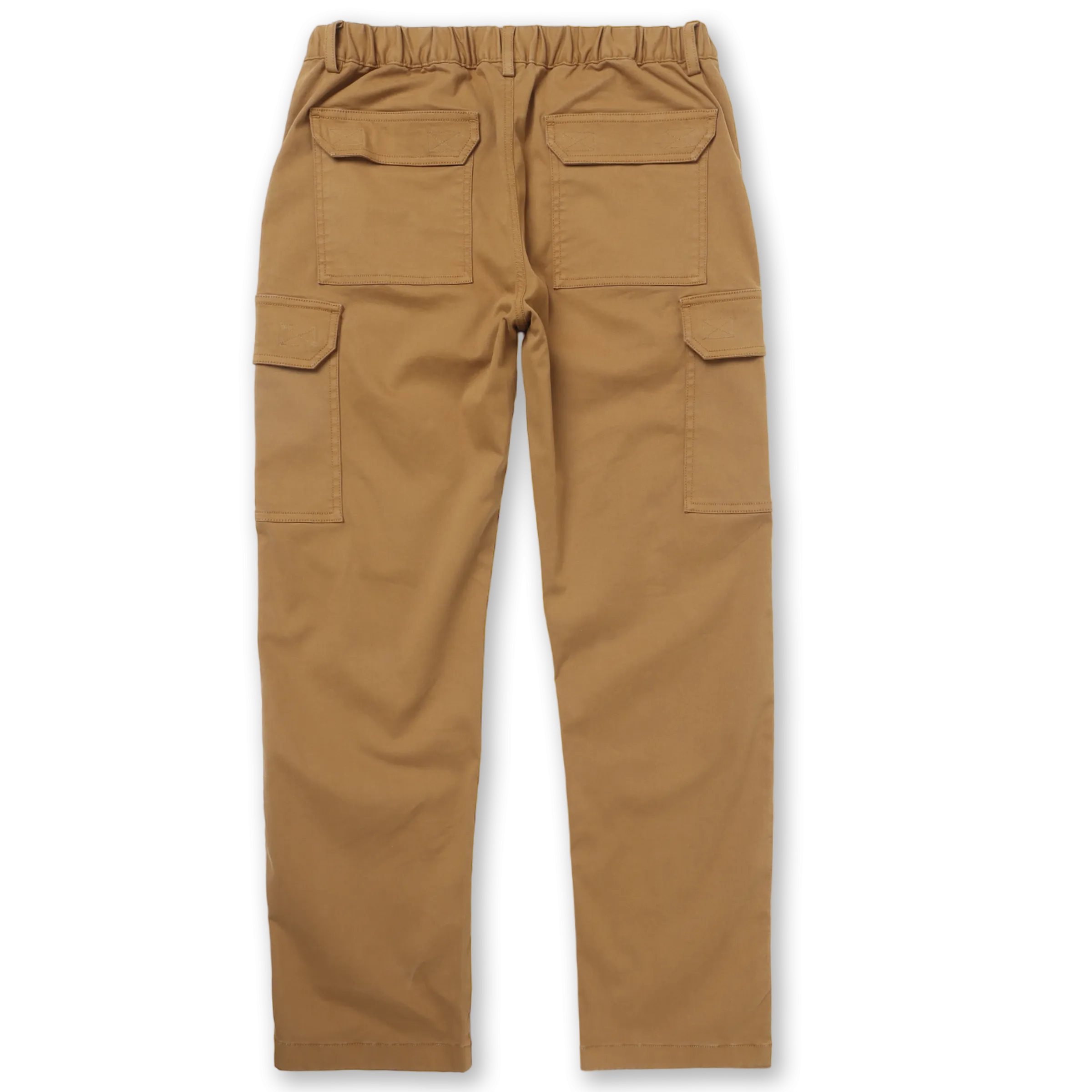 Stretch Cargo Pant