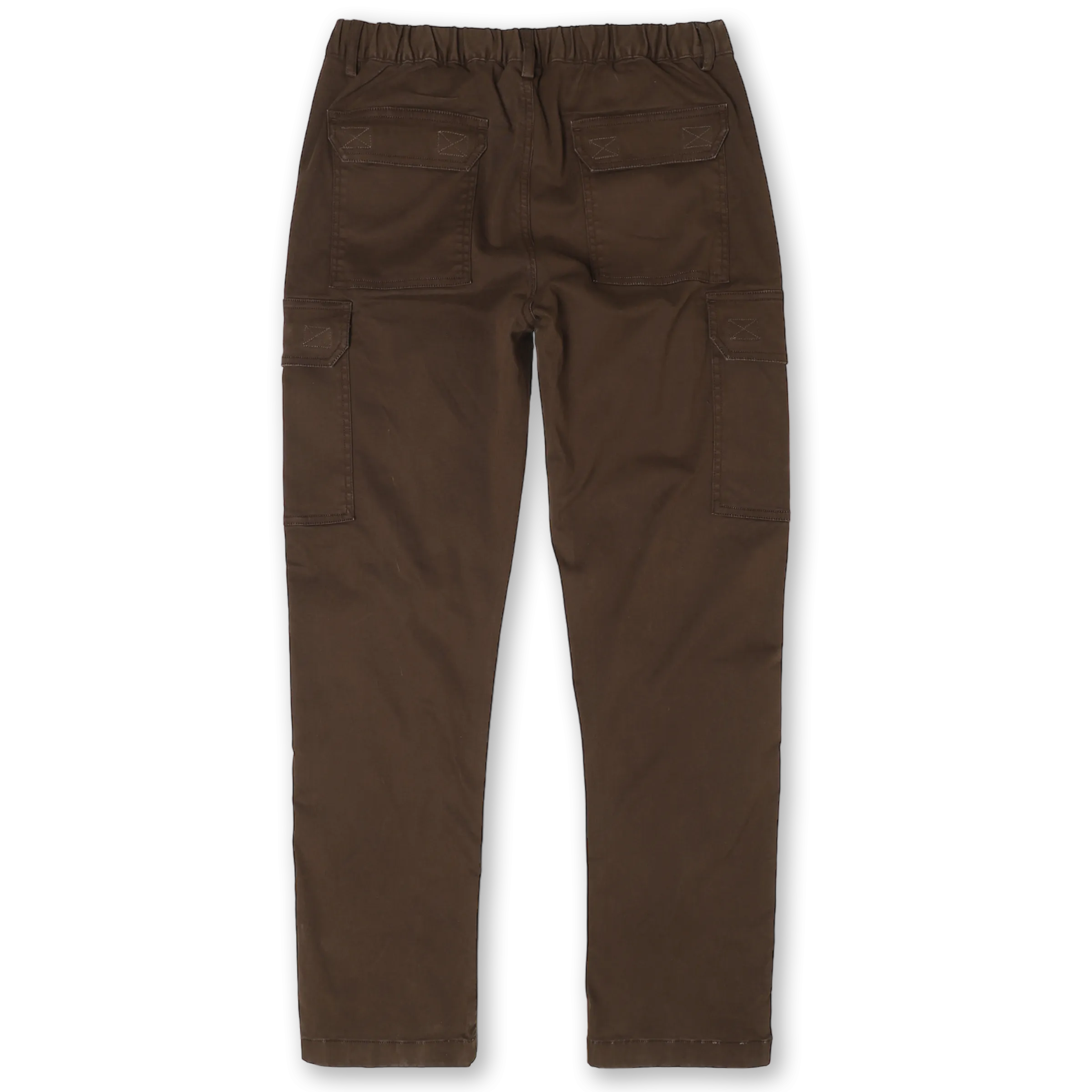 Stretch Cargo Pant
