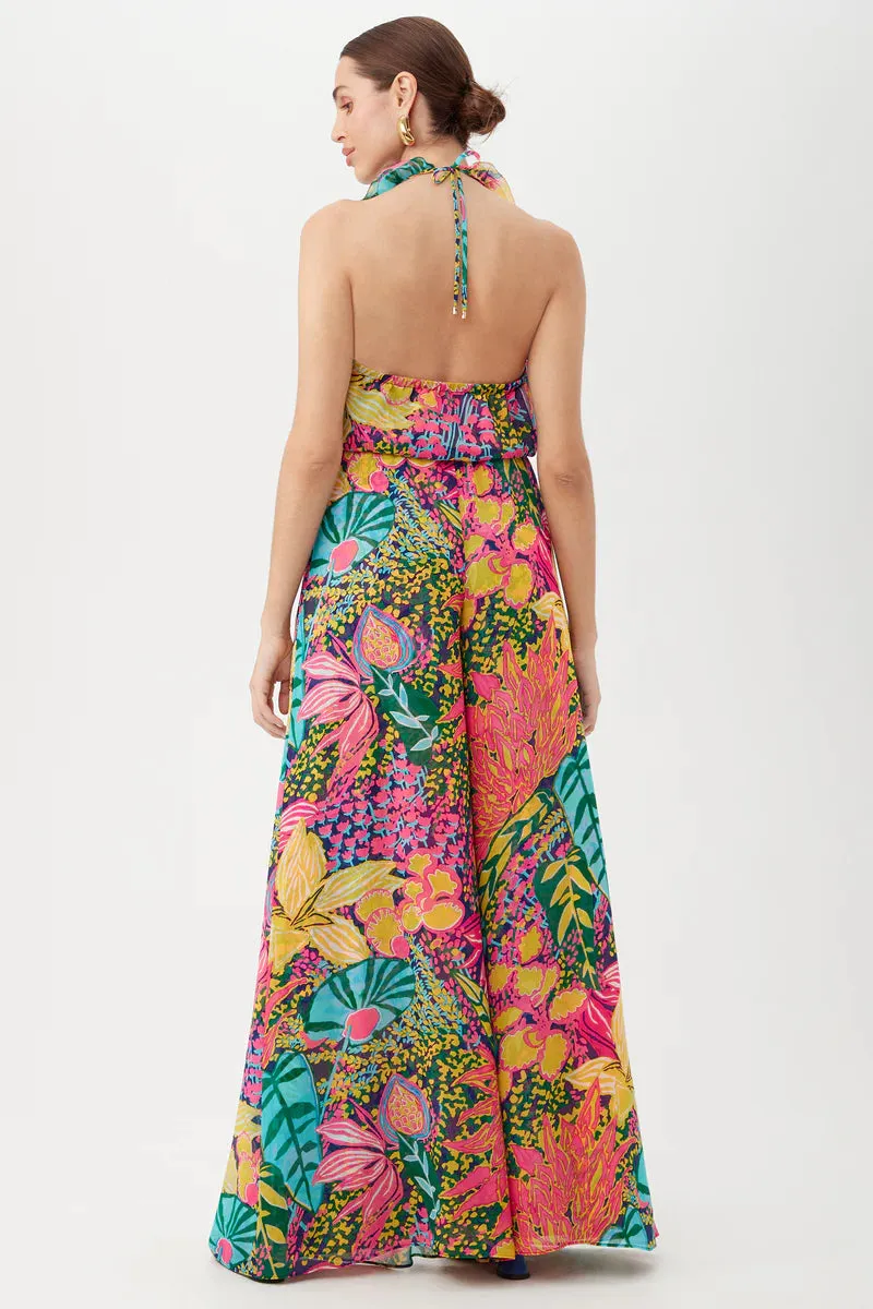 Trina Turk Jacksonville Jumpsuit