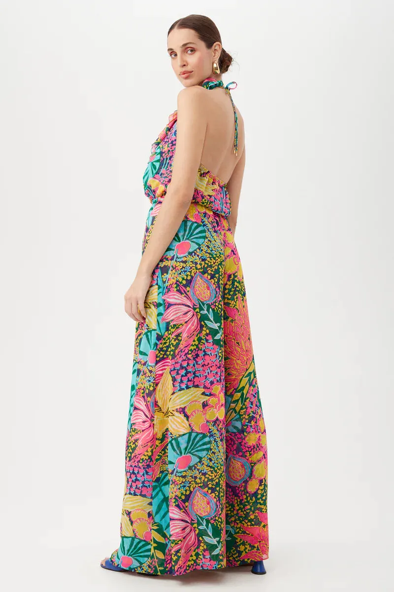 Trina Turk Jacksonville Jumpsuit