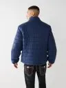 True Religion Puffer Jacket