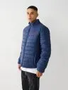 True Religion Puffer Jacket