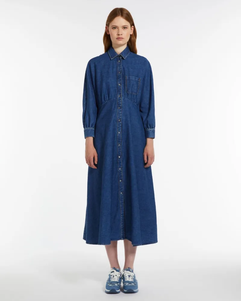 Weekend - Yemen Shirt Dress