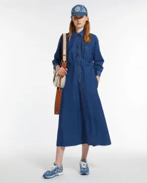 Weekend - Yemen Shirt Dress