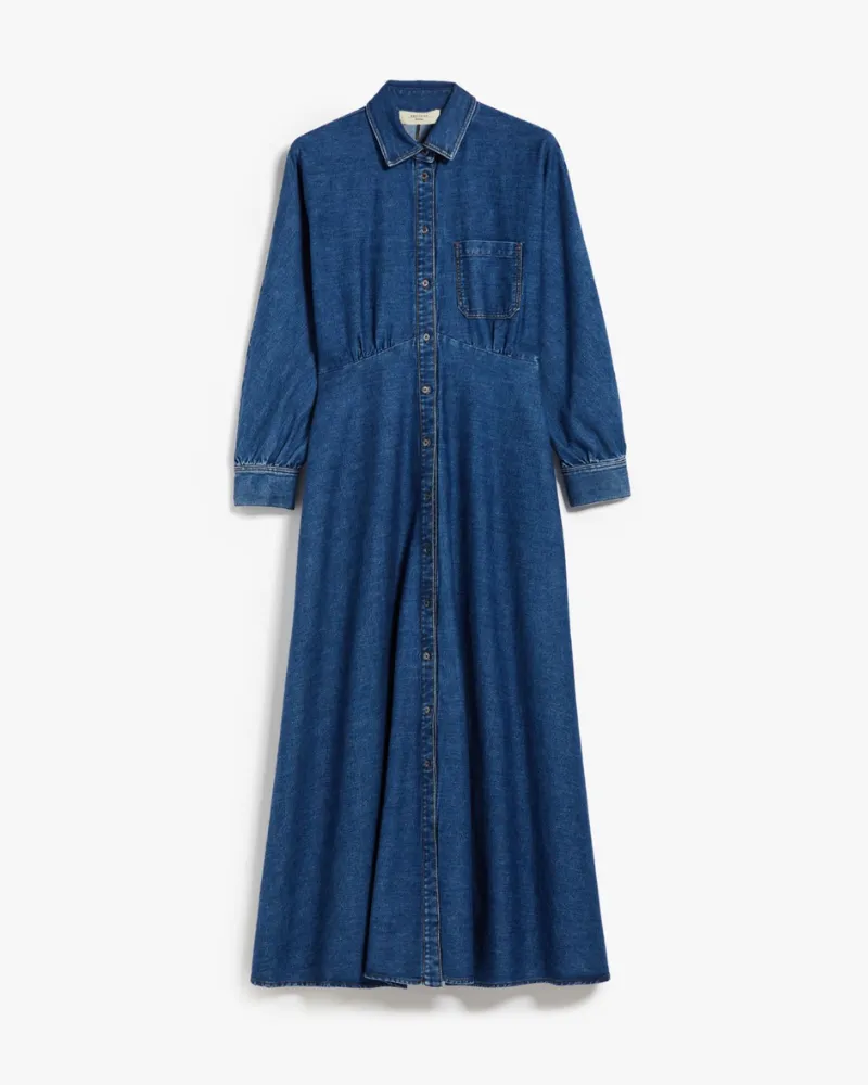 Weekend - Yemen Shirt Dress