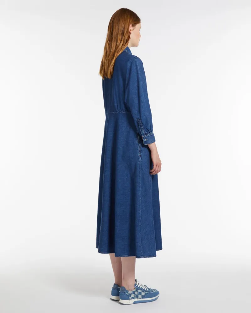 Weekend - Yemen Shirt Dress