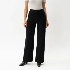 Wide ComfortDenim™ Jeans