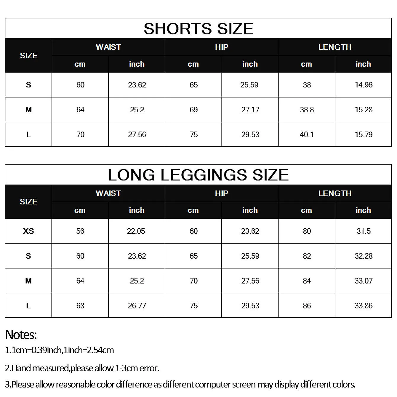 Wjczt Tie Dye Women Shorts Fitness Seamless Leggings Push Up Yoga Pants Workout Clothes Gym Sportswear Jogging Sport Outfit For Woman