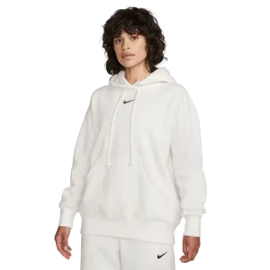 Women's Oversized Pullover Hoodie (DQ5860-133)